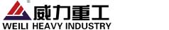 四柱液壓機(1000噸2000噸3000噸5000噸)液壓機廠家